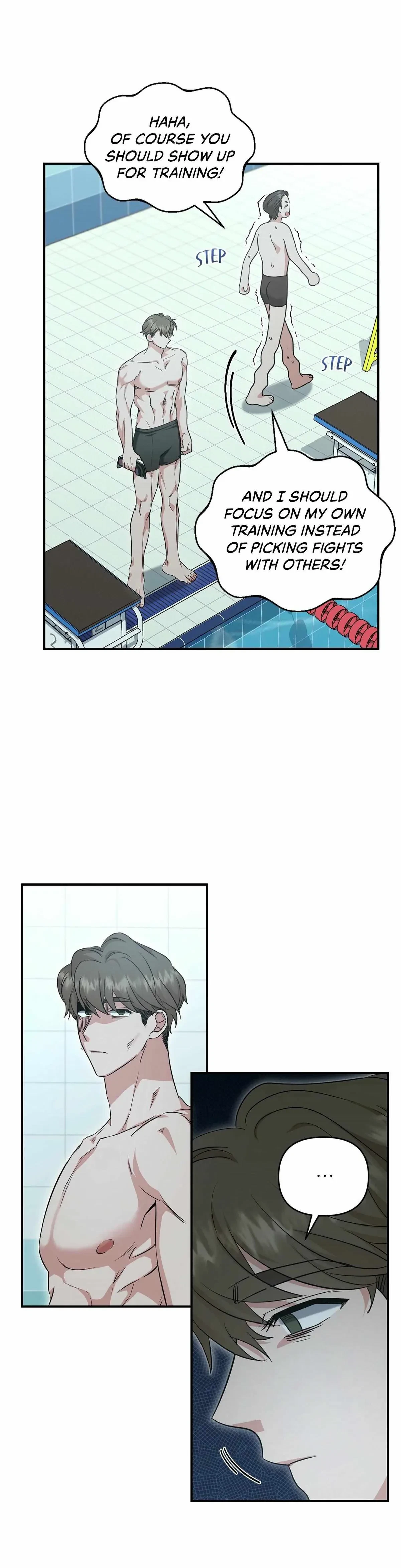 Chapter 34, page 15