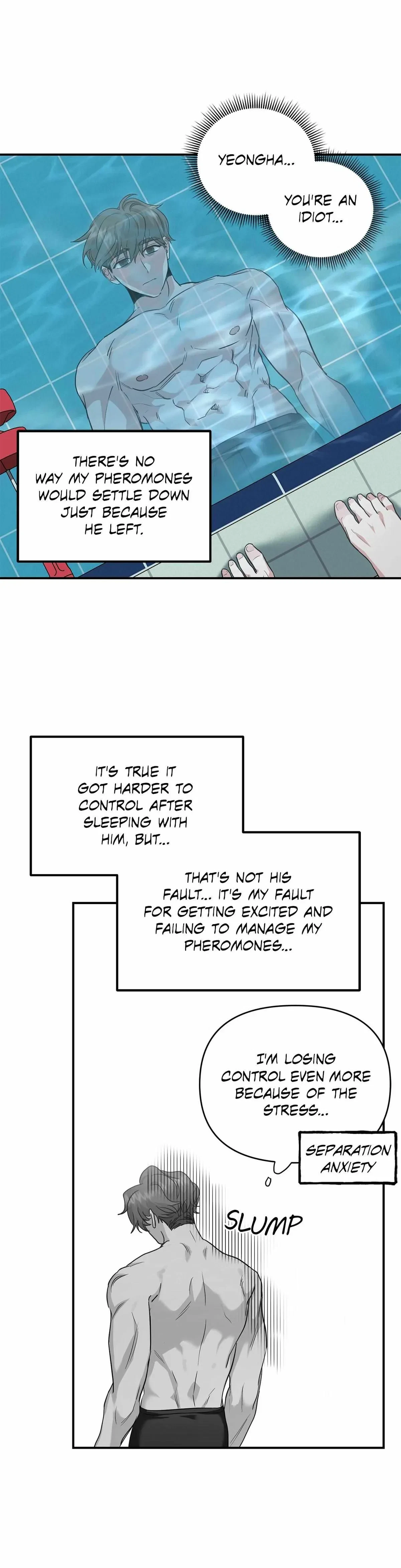 Chapter 34, page 16