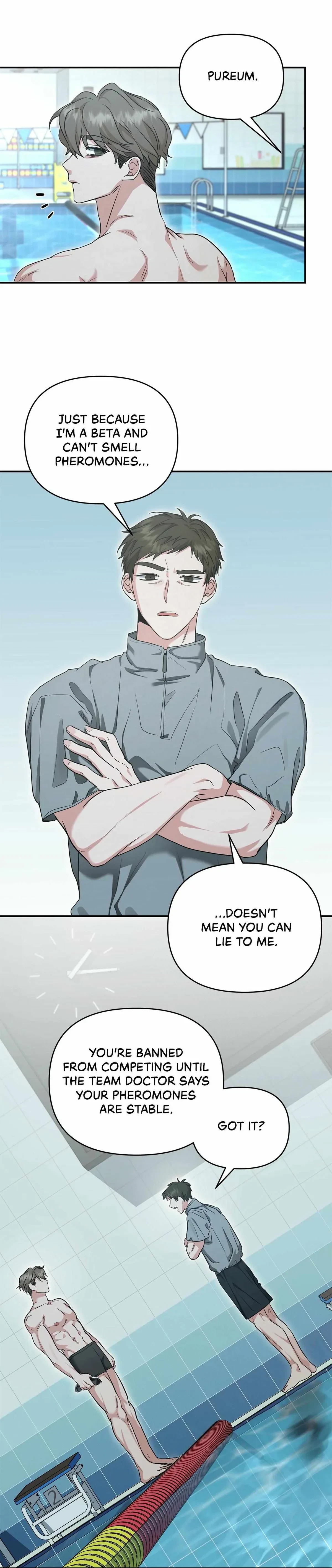 Chapter 34, page 17