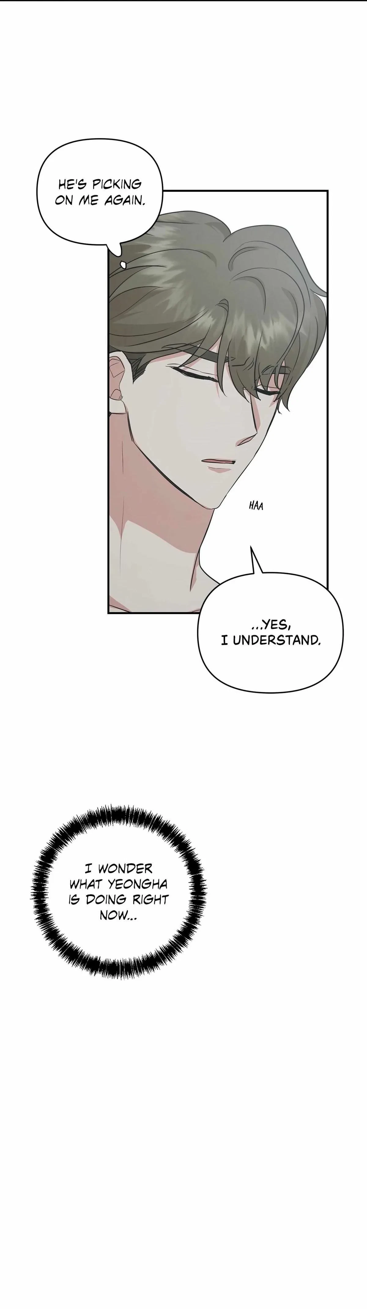 Chapter 34, page 18