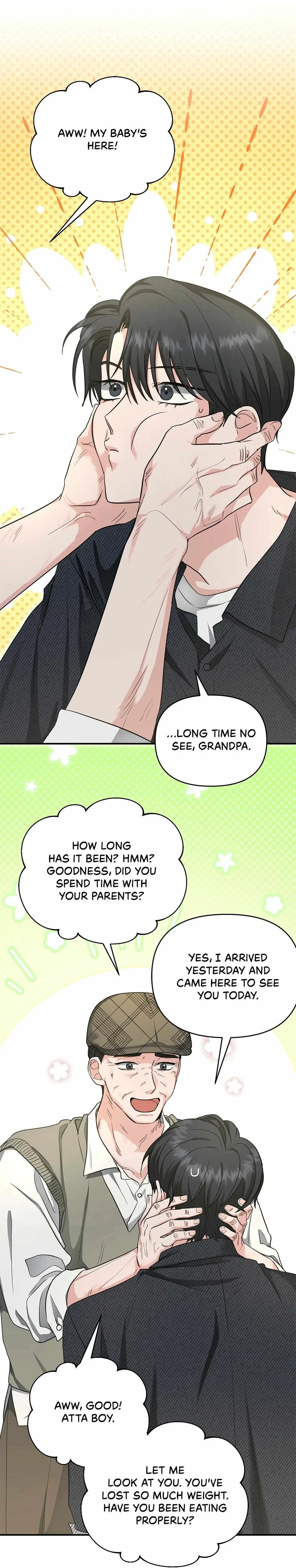 Chapter 34, page 19