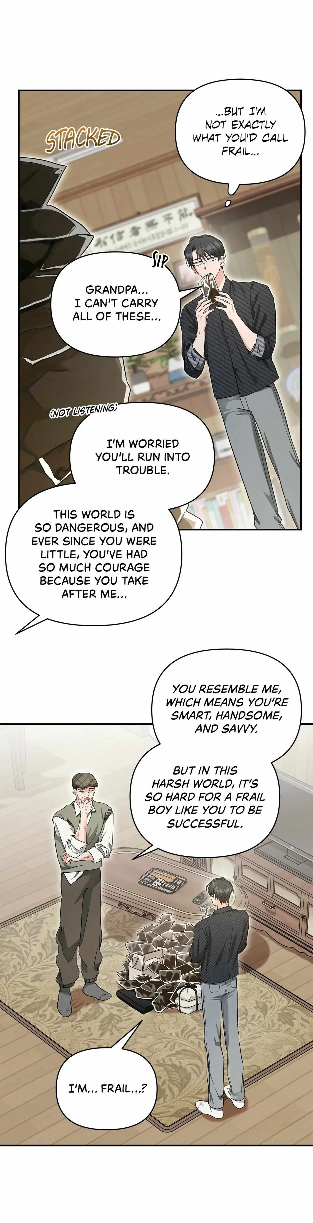 Chapter 34, page 21