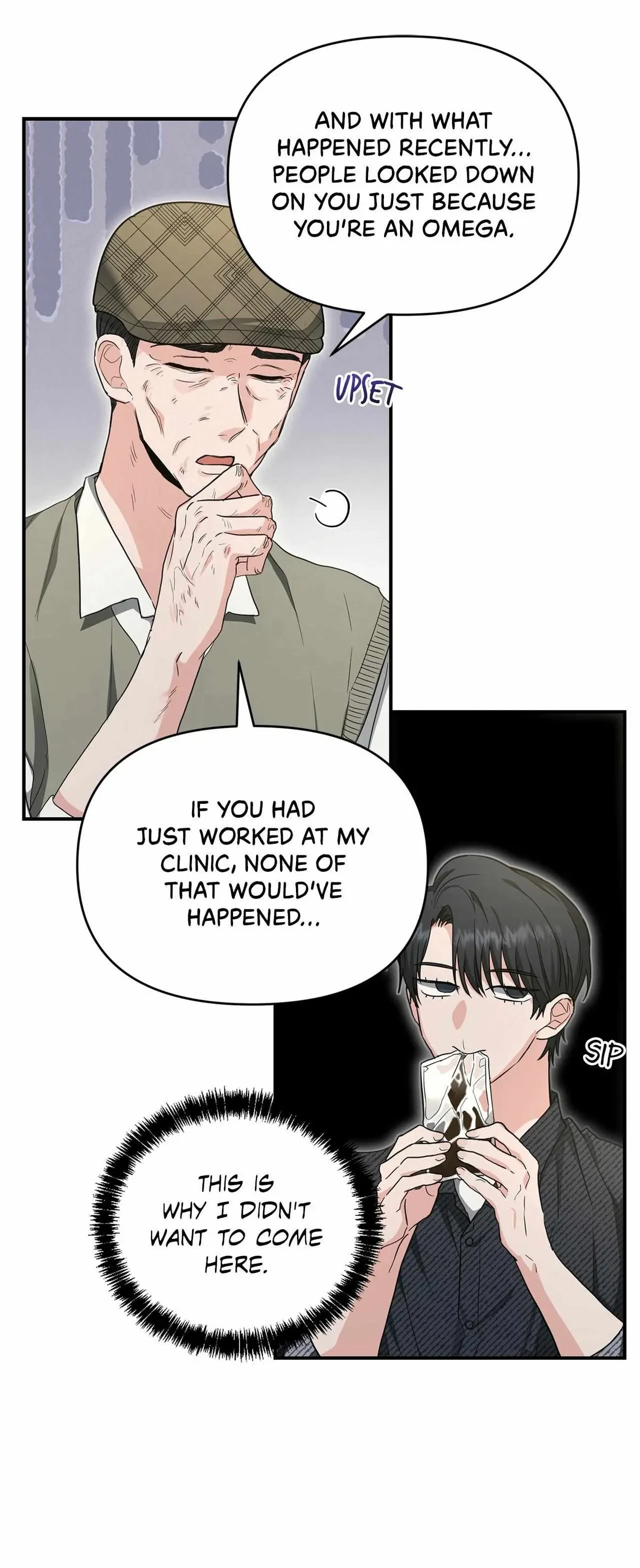 Chapter 34, page 22