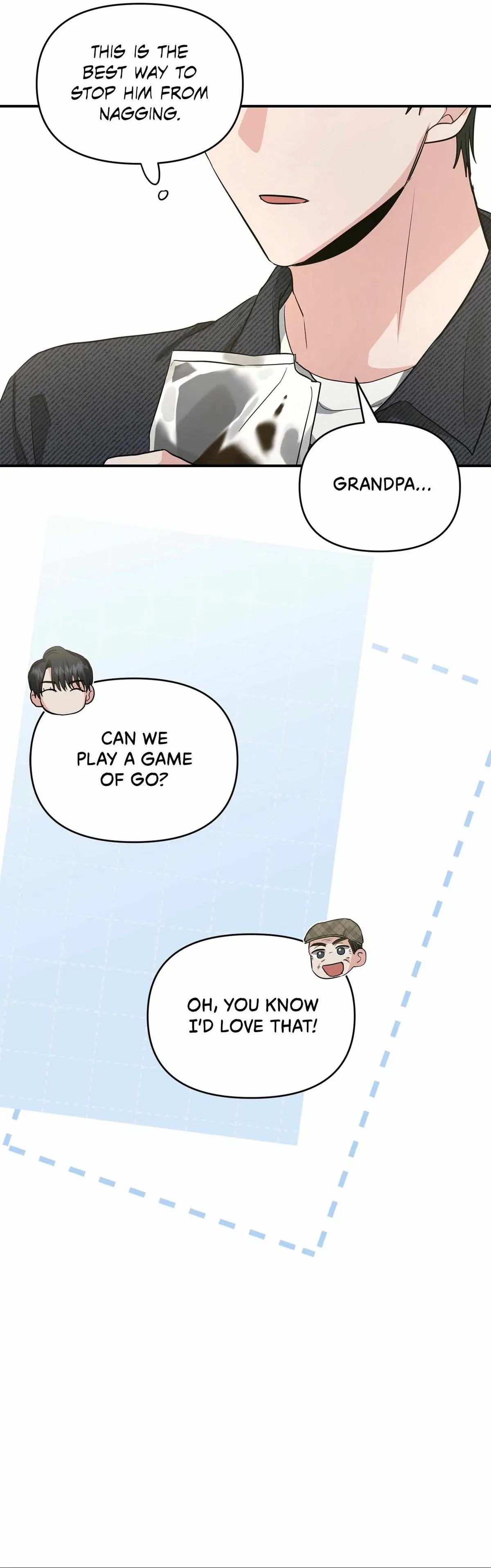 Chapter 34, page 23
