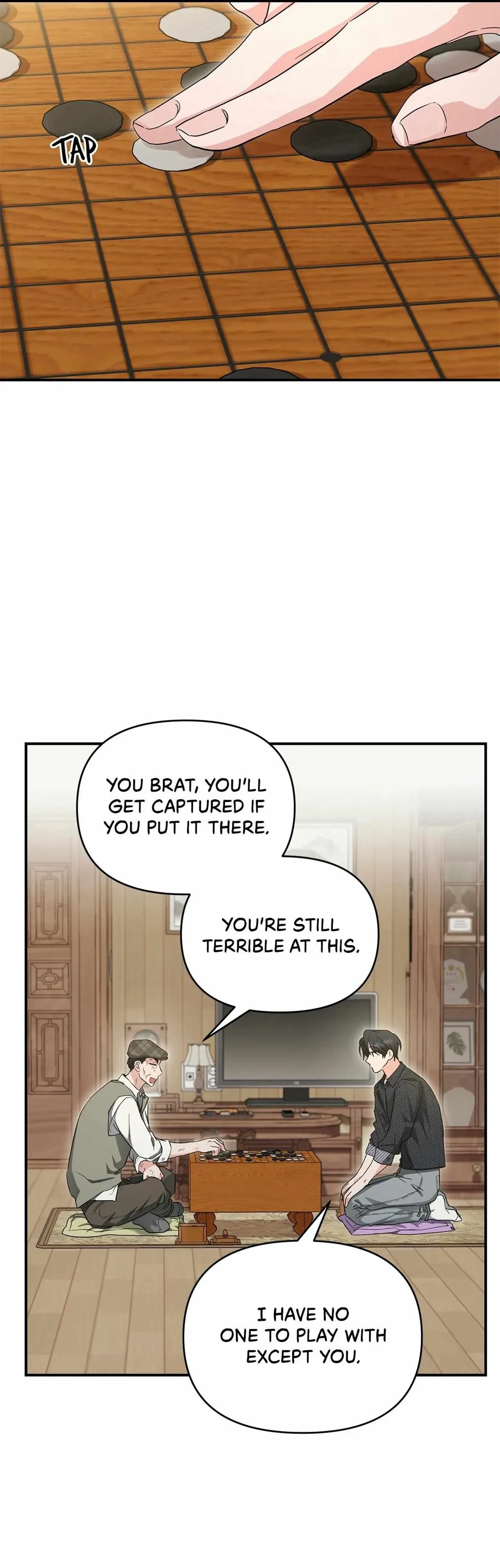 Chapter 34, page 24