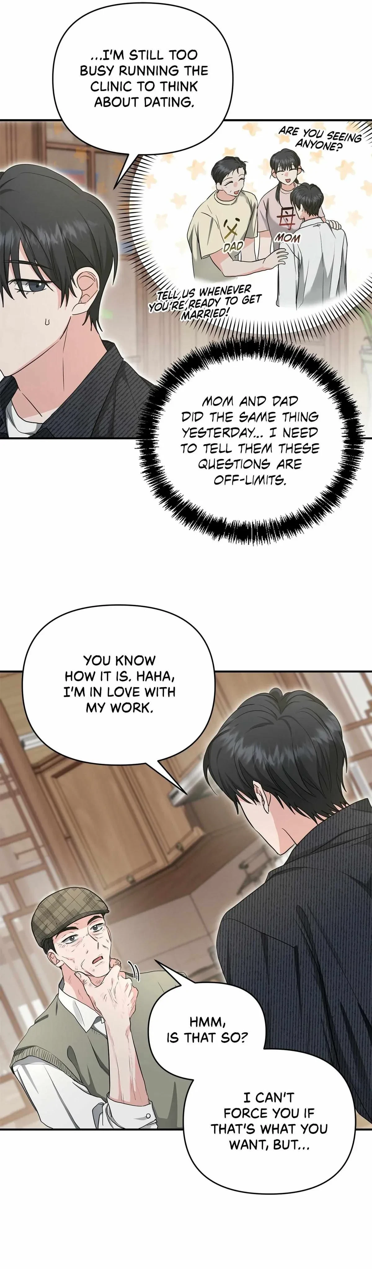 Chapter 34, page 27