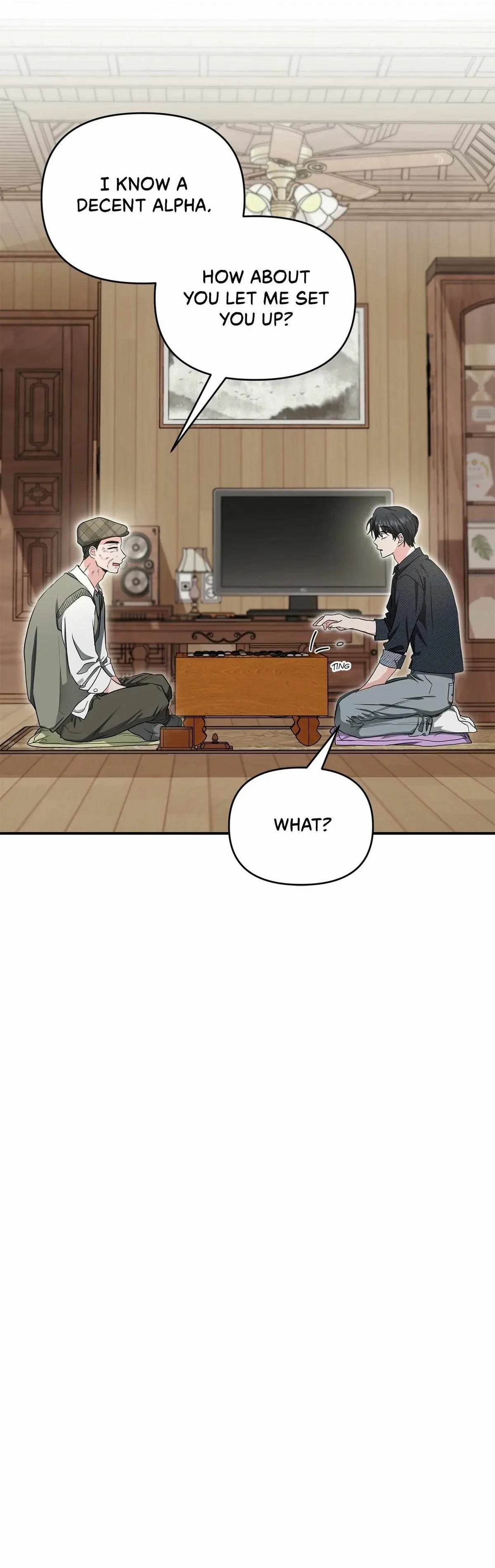 Chapter 34, page 28