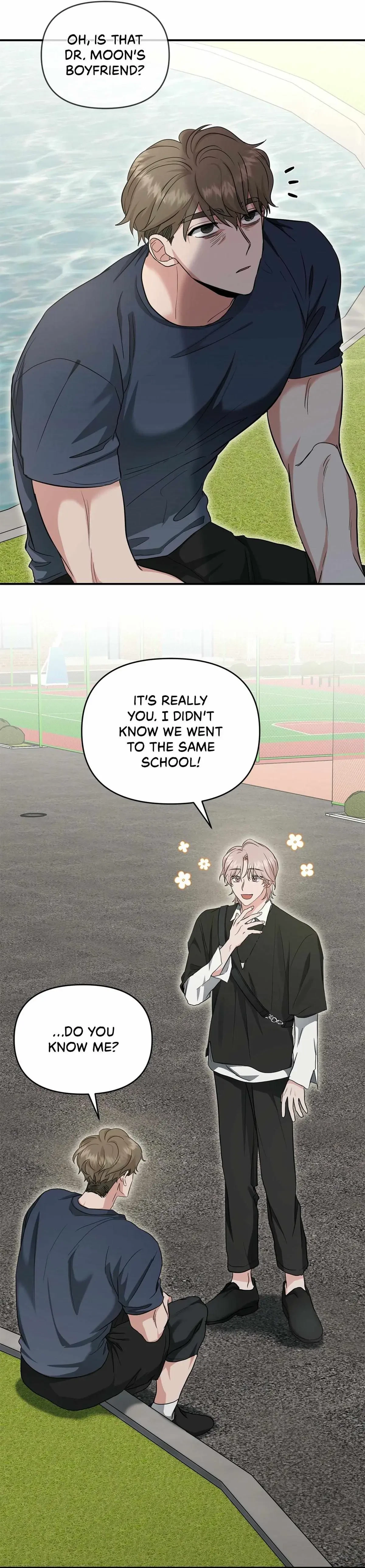 Chapter 34, page 29