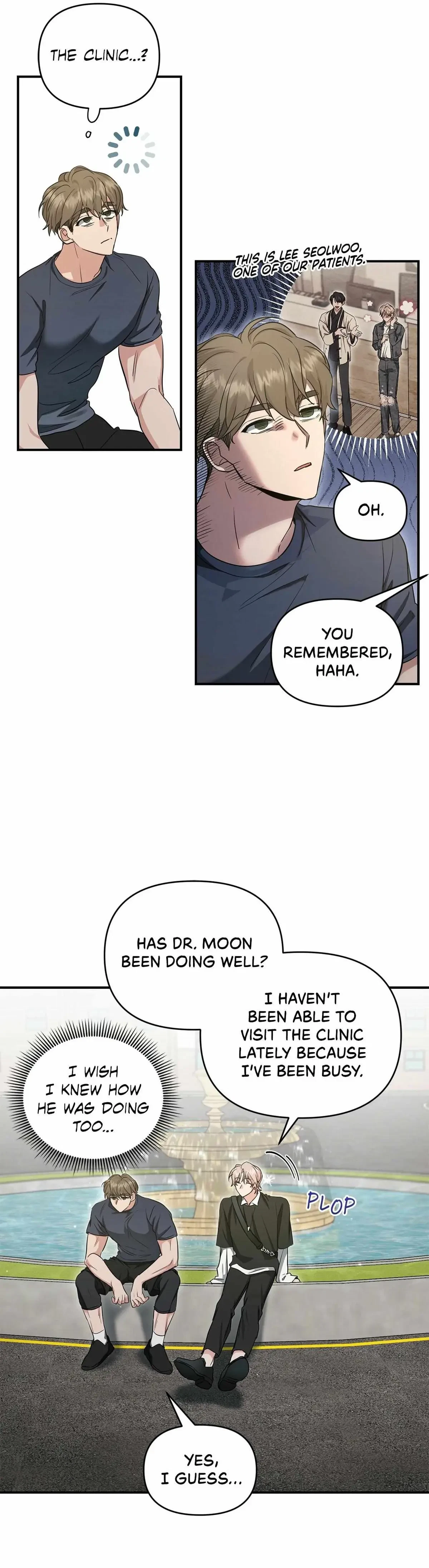 Chapter 34, page 31