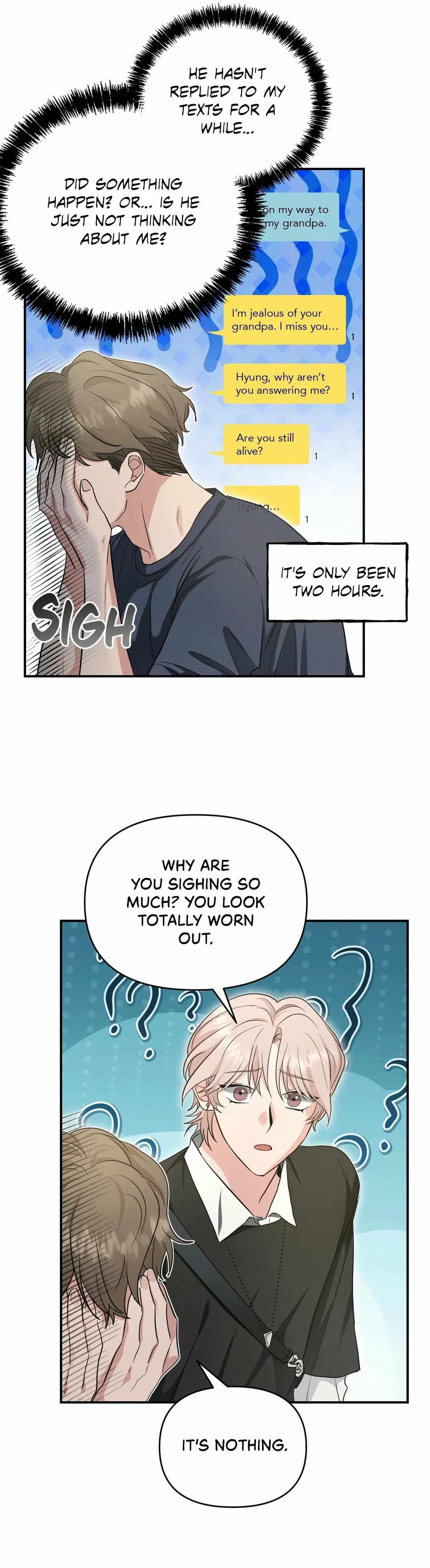 Chapter 34, page 32