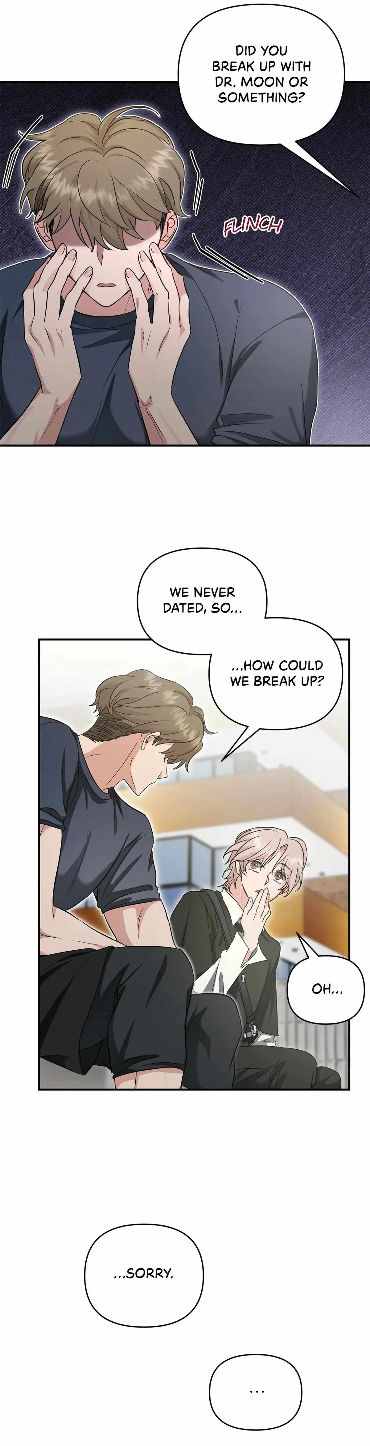 Chapter 34, page 33