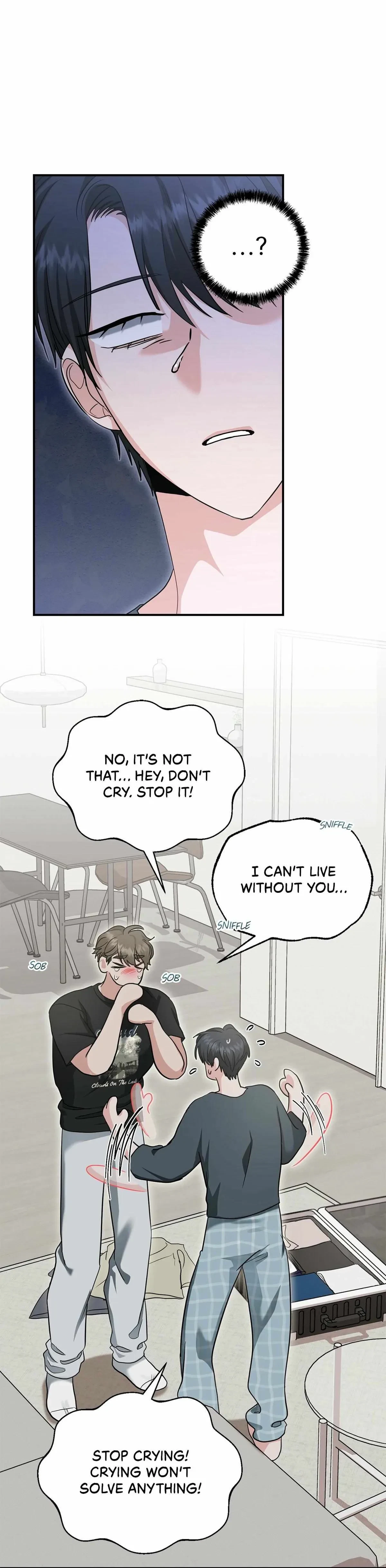 Chapter 34, page 5