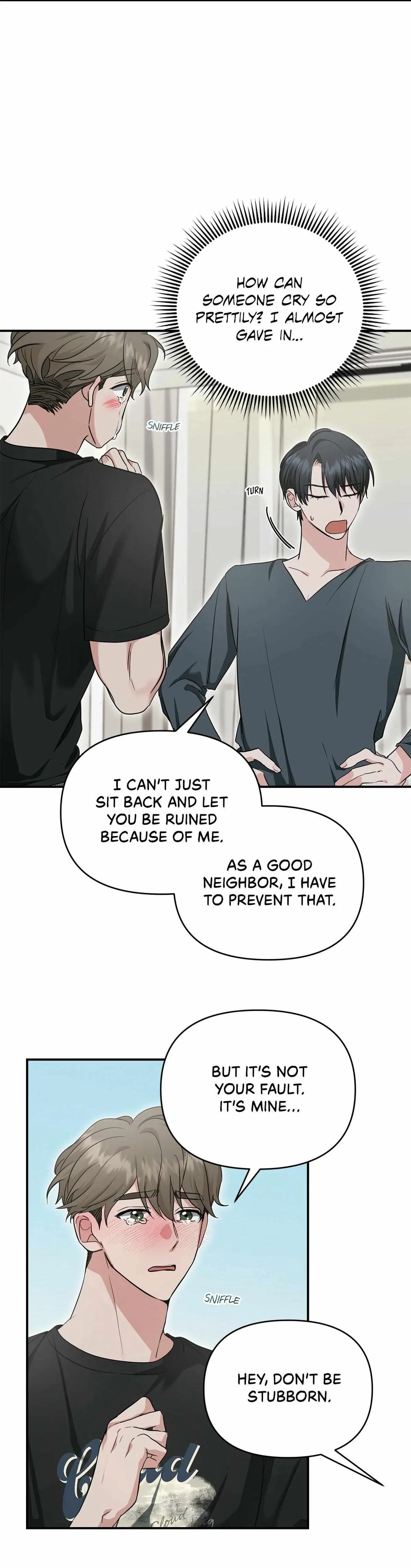 Chapter 34, page 6