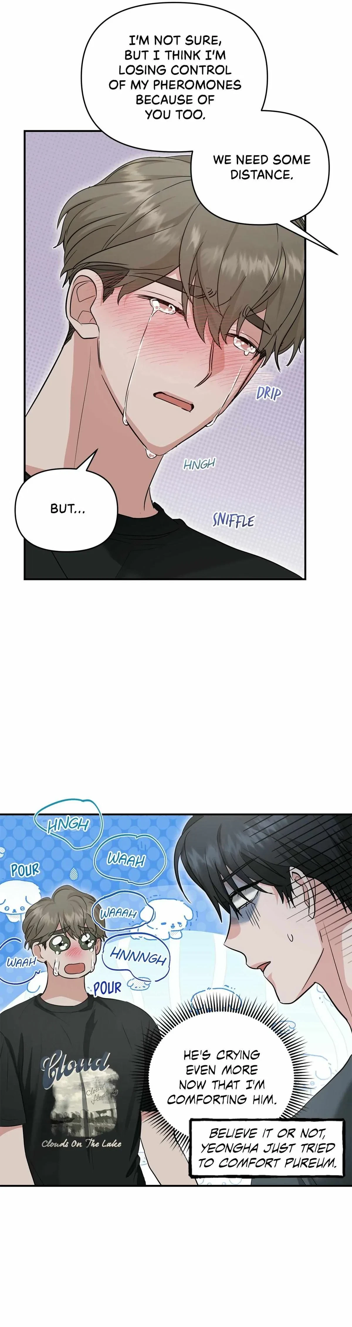 Chapter 34, page 8