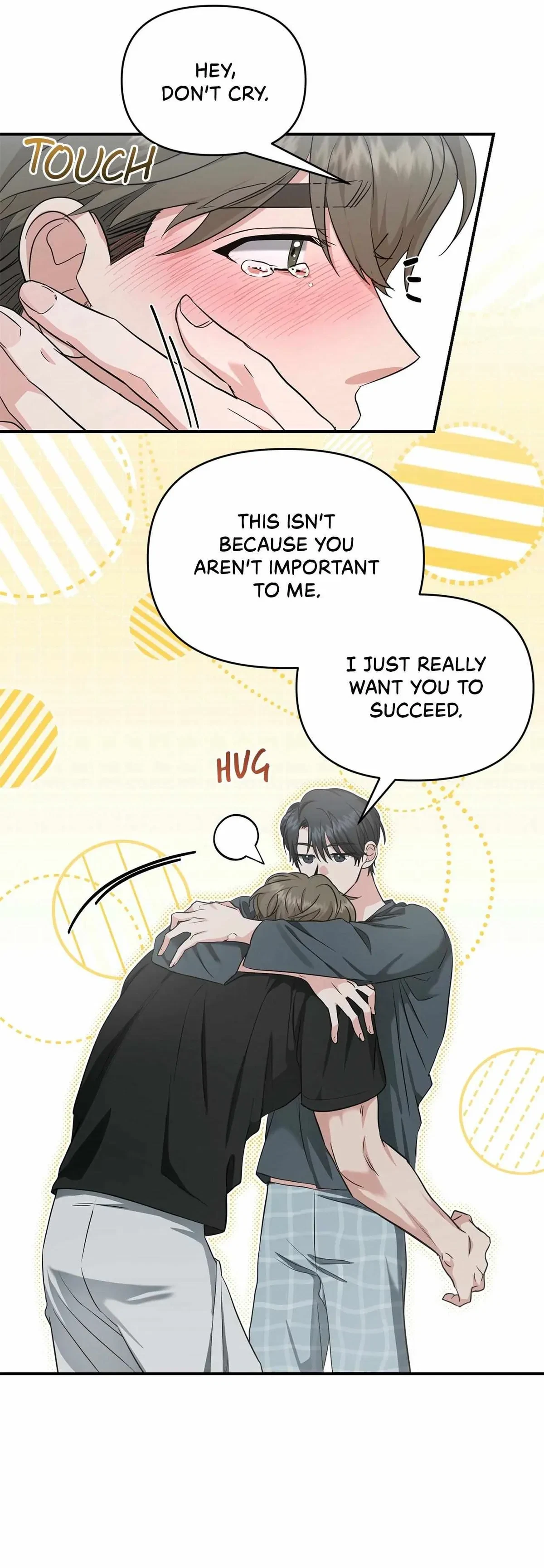 Chapter 34, page 9