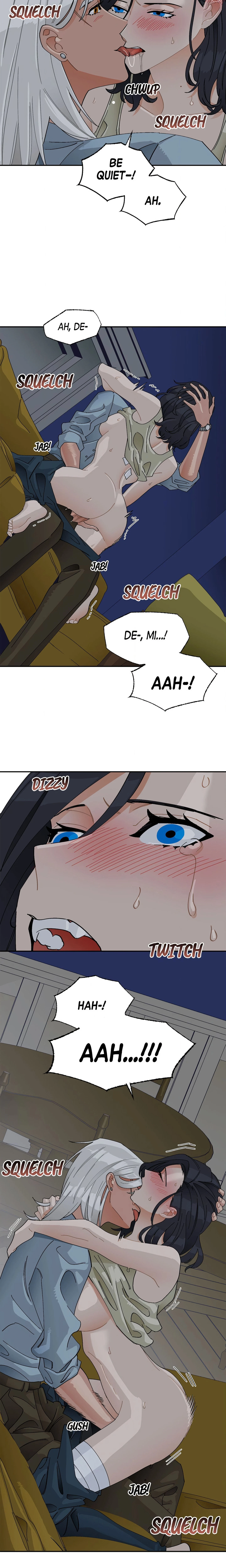 Chapter 11, page 10
