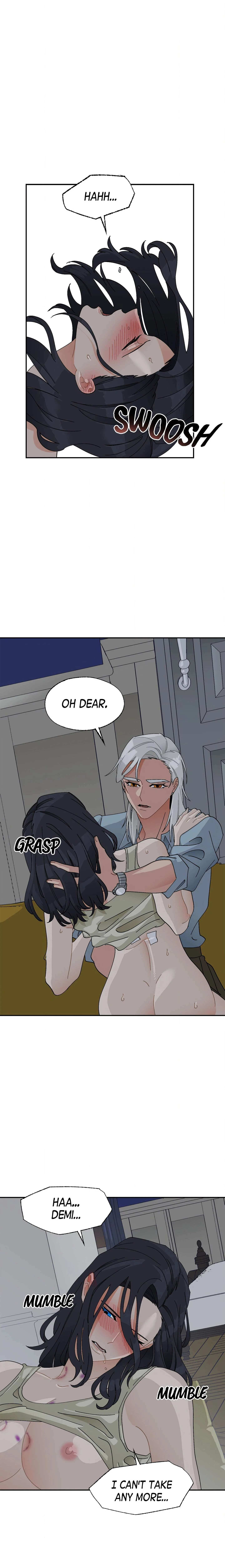 Chapter 11, page 11