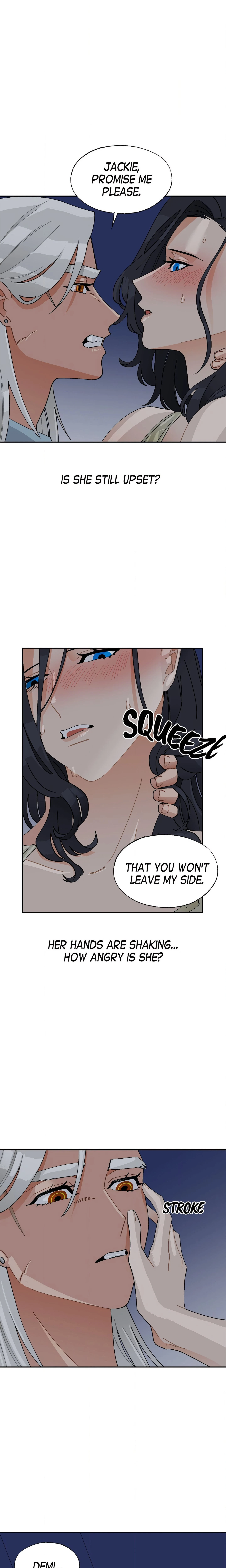 Chapter 11, page 13