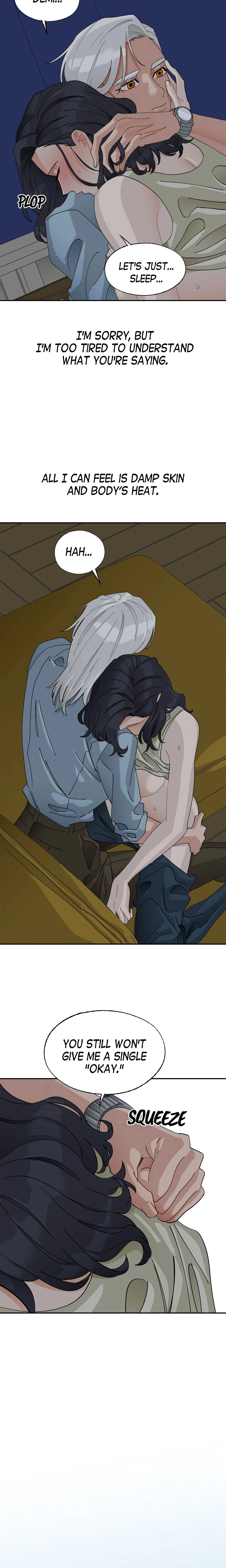 Chapter 11, page 14