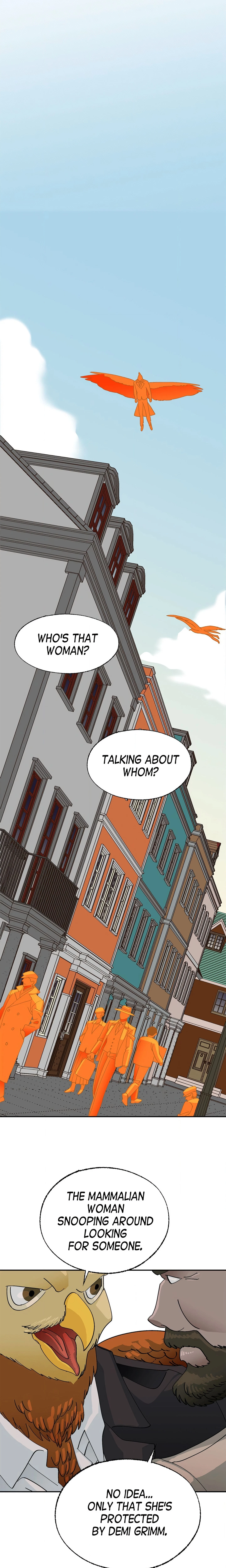 Chapter 11, page 15