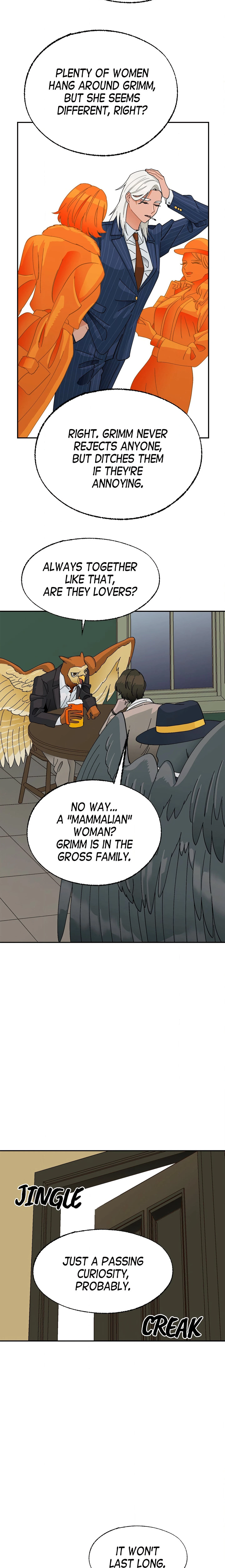 Chapter 11, page 16