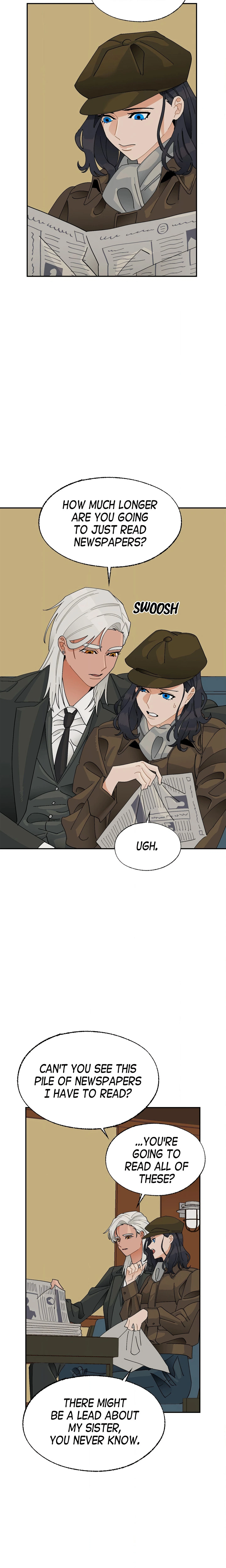 Chapter 11, page 17