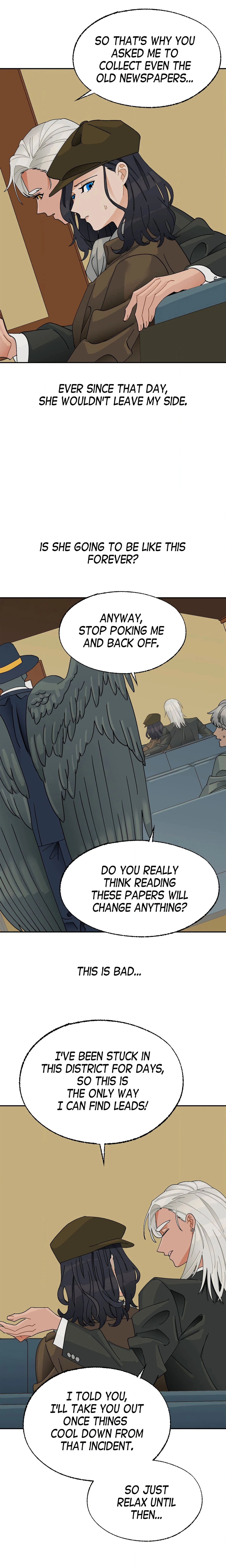 Chapter 11, page 18