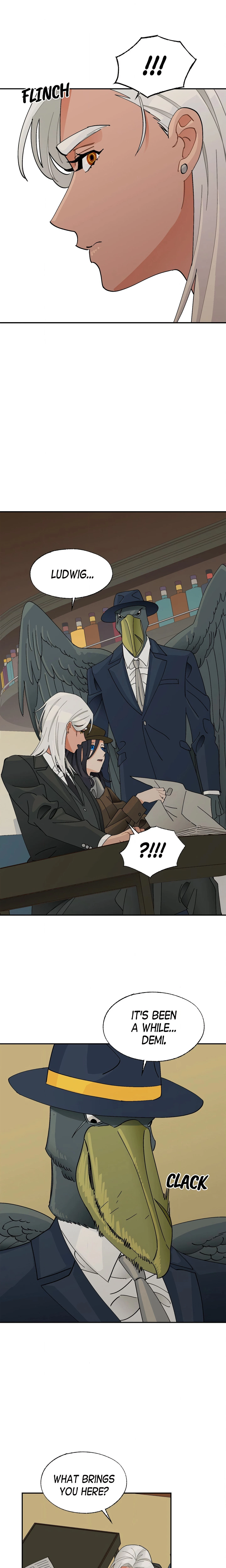 Chapter 11, page 19
