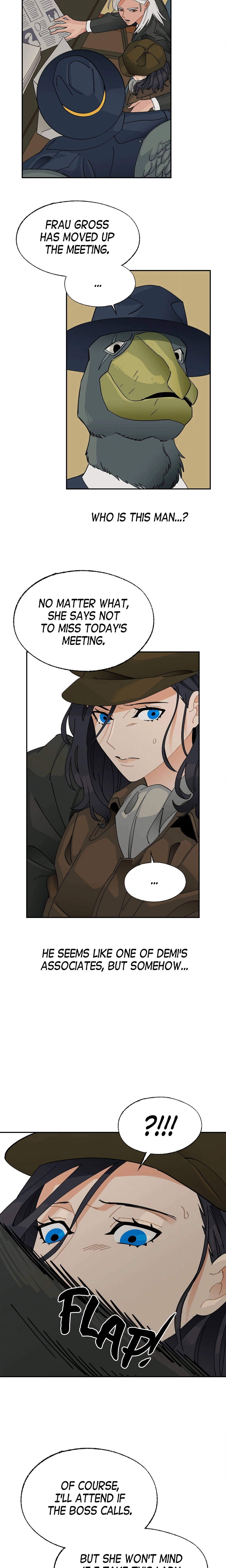 Chapter 11, page 20