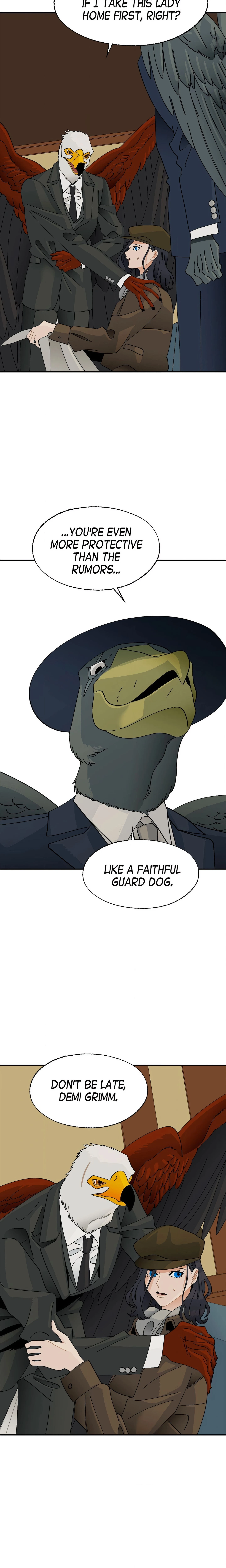 Chapter 11, page 21