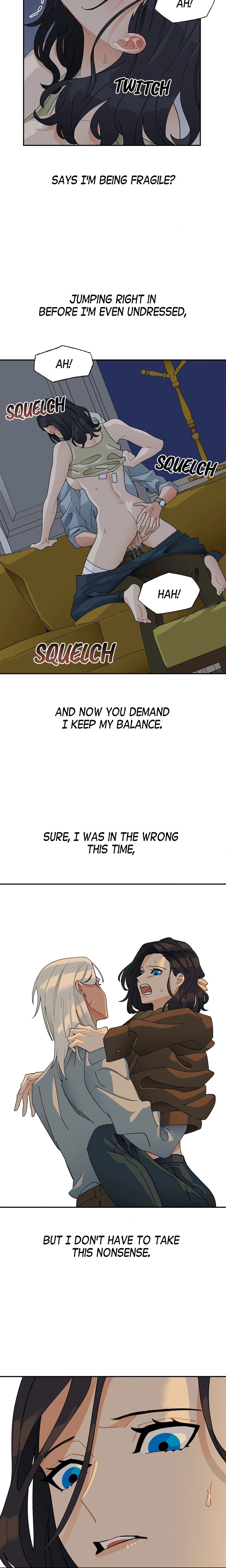 Chapter 11, page 5
