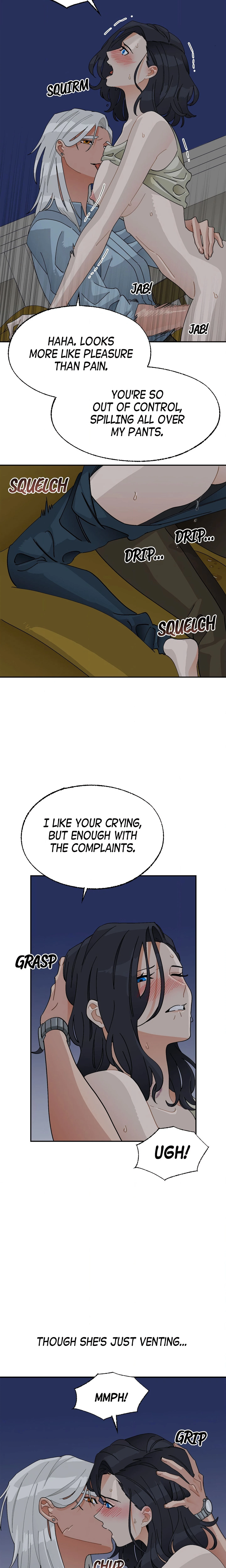 Chapter 11, page 8