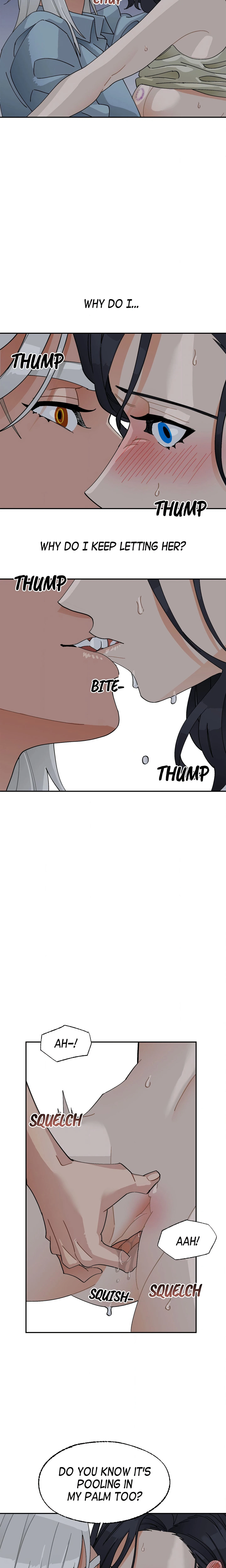 Chapter 11, page 9
