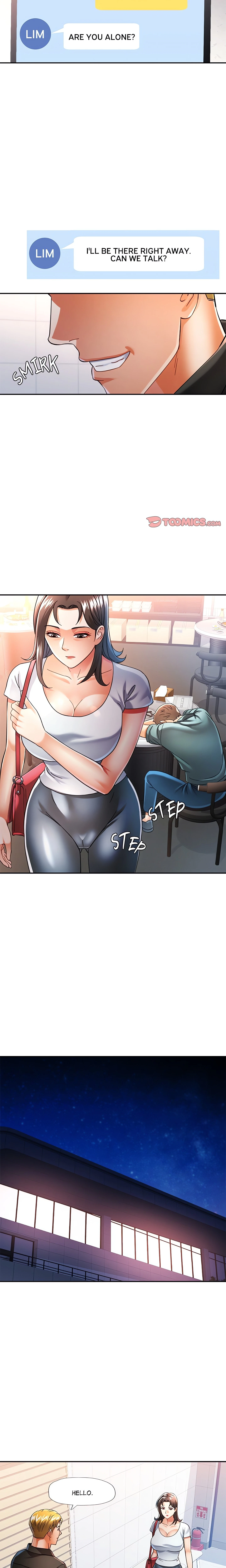 Chapter 60, page 11