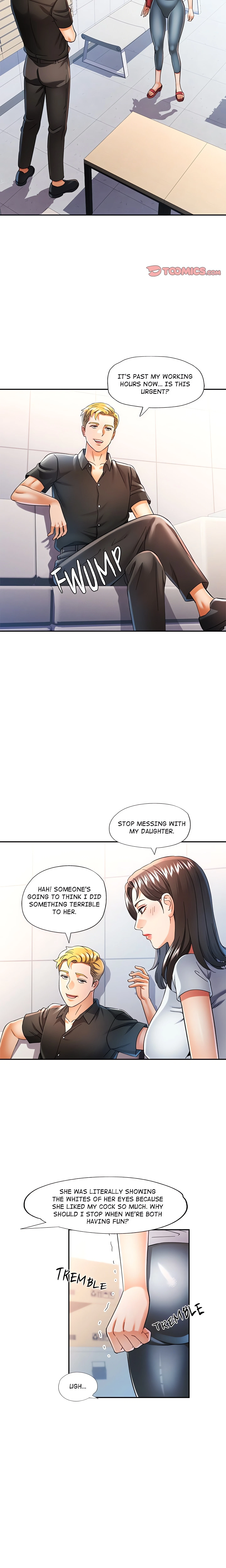 Chapter 60, page 12