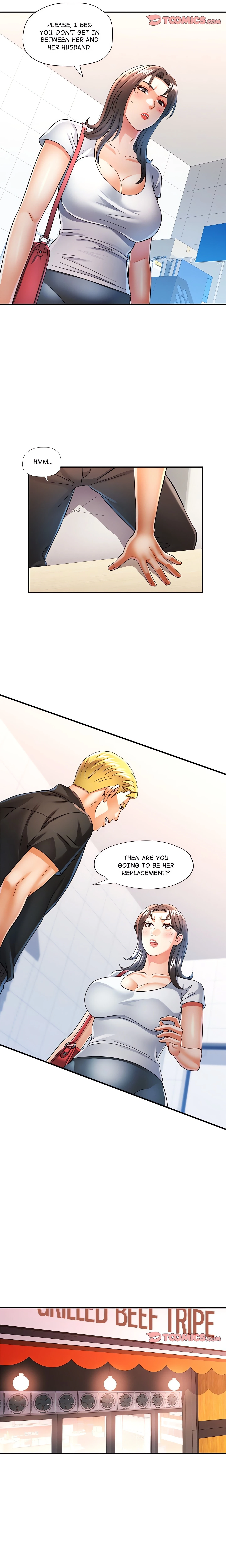 Chapter 60, page 13