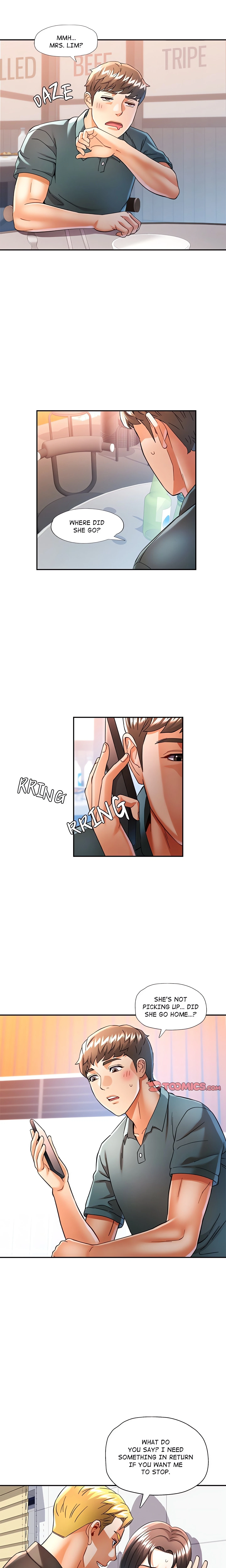 Chapter 60, page 14