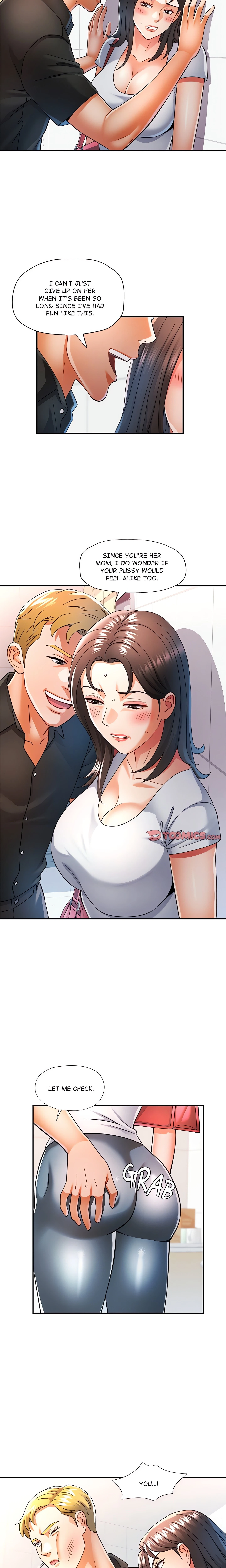 Chapter 60, page 15