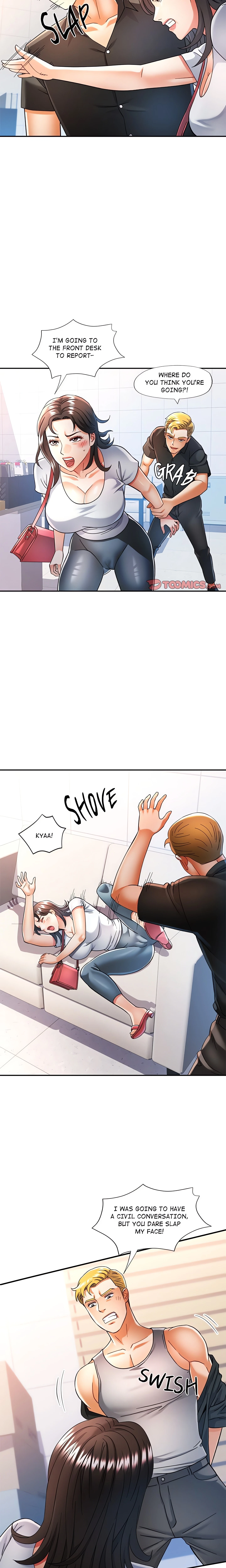 Chapter 60, page 16