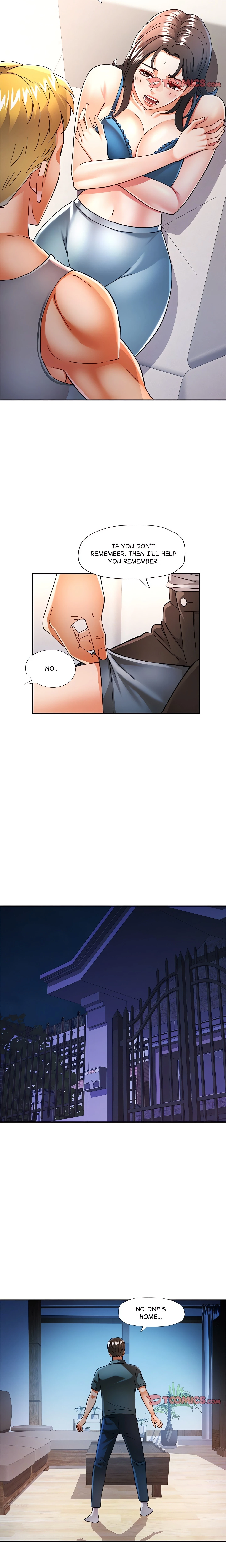 Chapter 60, page 18