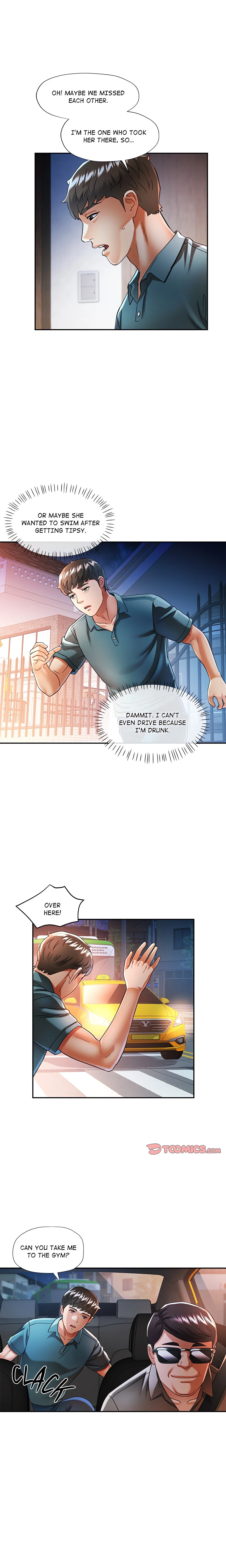 Chapter 60, page 19