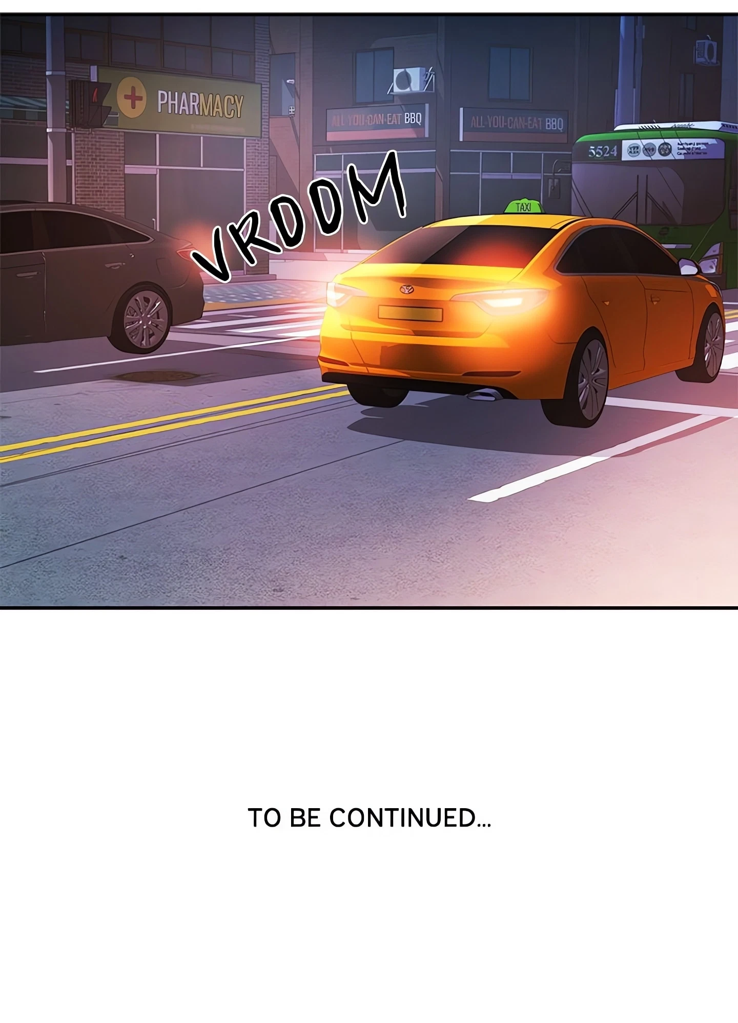 Chapter 60, page 20