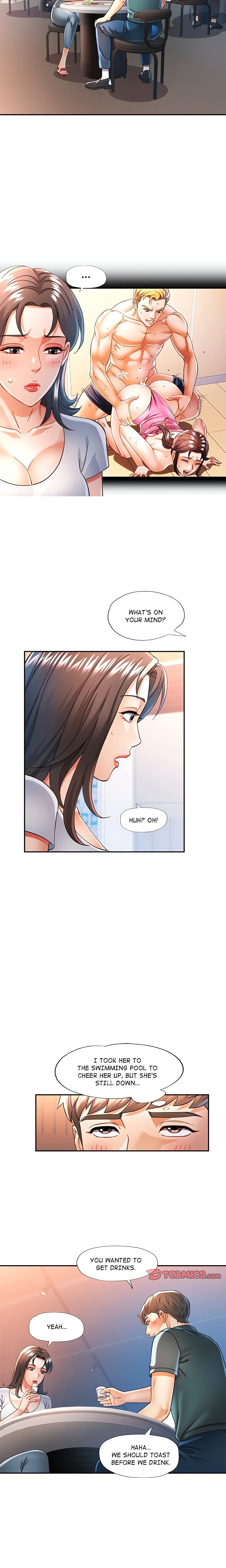 Chapter 60, page 8