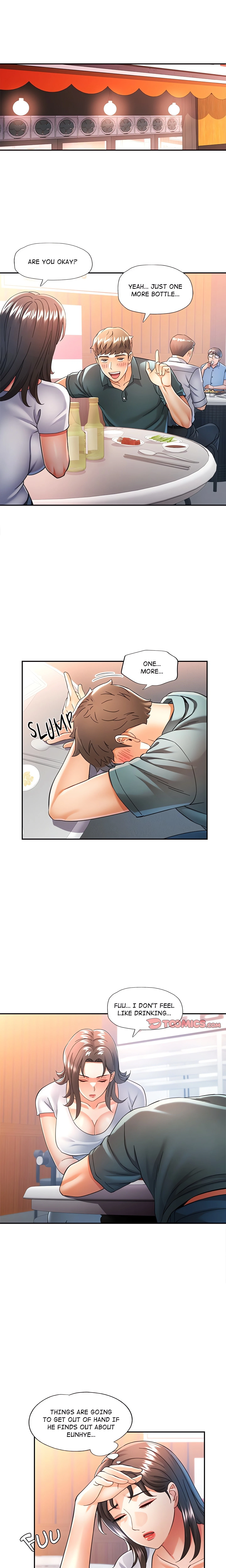 Chapter 60, page 9