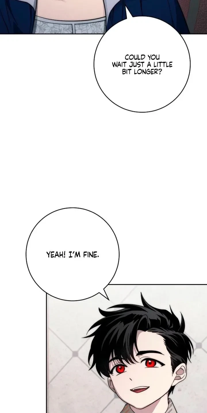Chapter 57, page 5