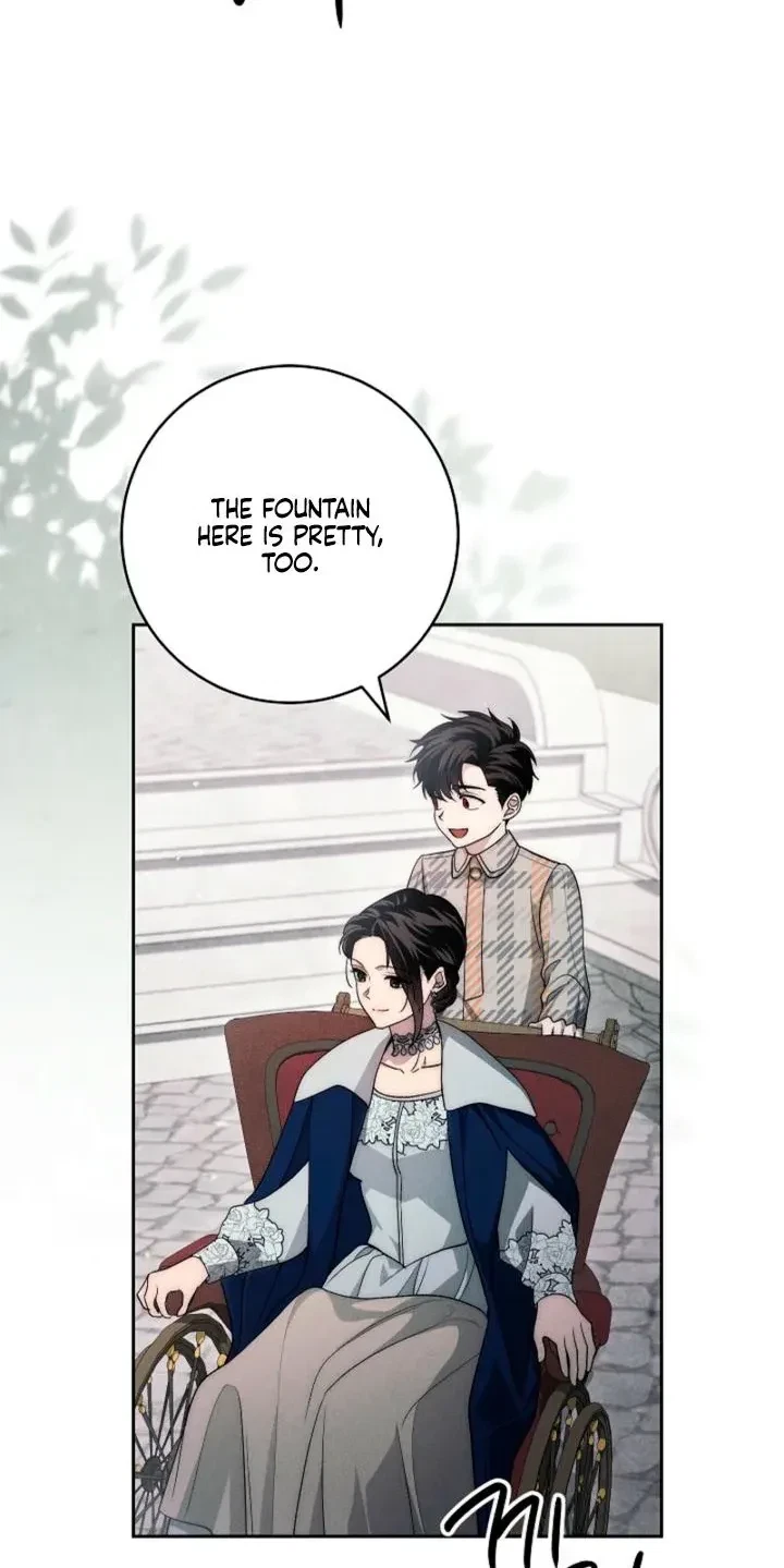 Chapter 57, page 7