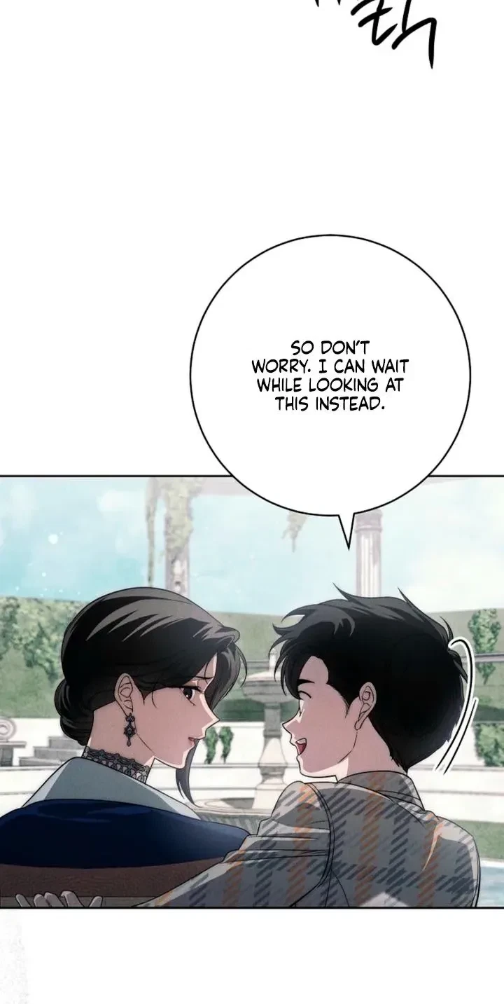 Chapter 57, page 8