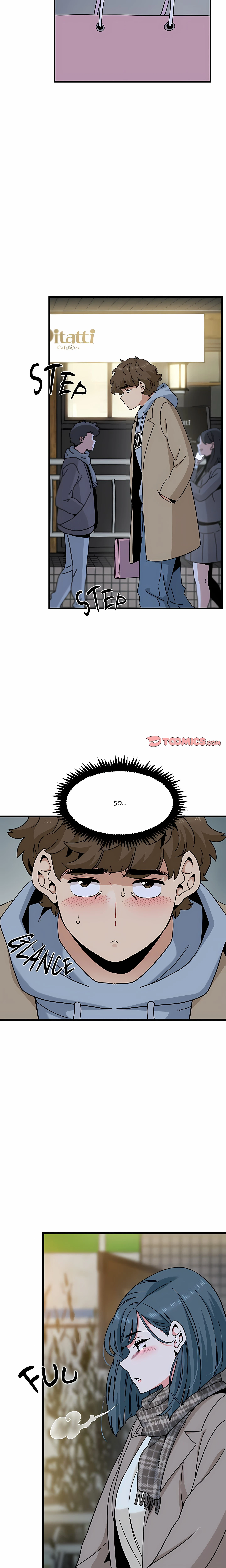 Chapter 132, page 11