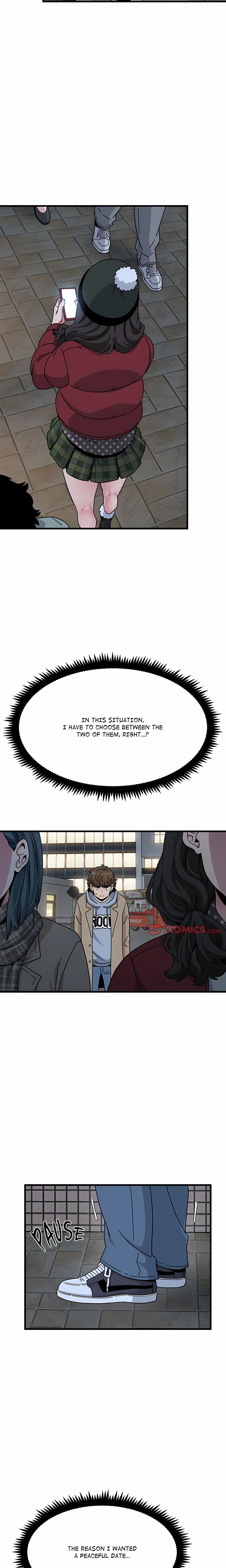 Chapter 132, page 12