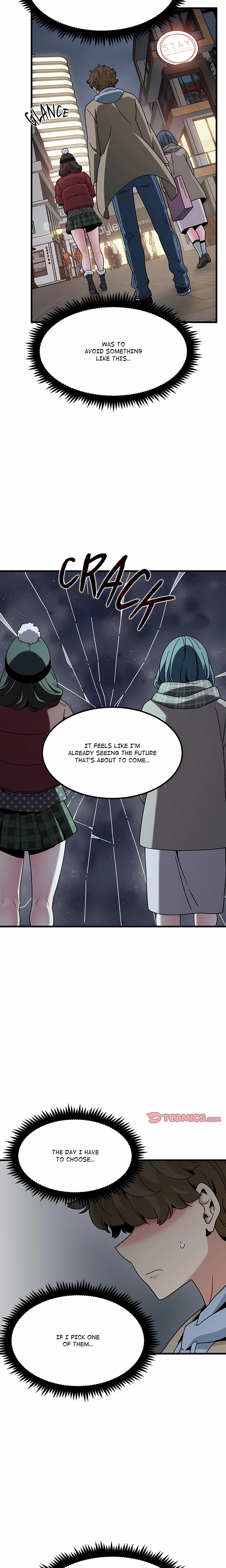 Chapter 132, page 13